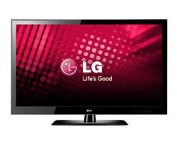 lg tv repair & services in korukonda