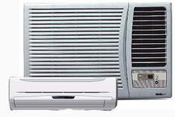 AC repai rajahmundry