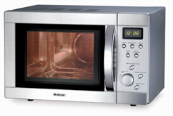 kakinada microwave oven