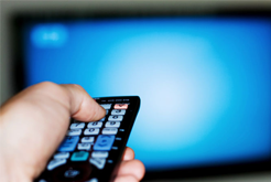 tv repair Rajahmundry