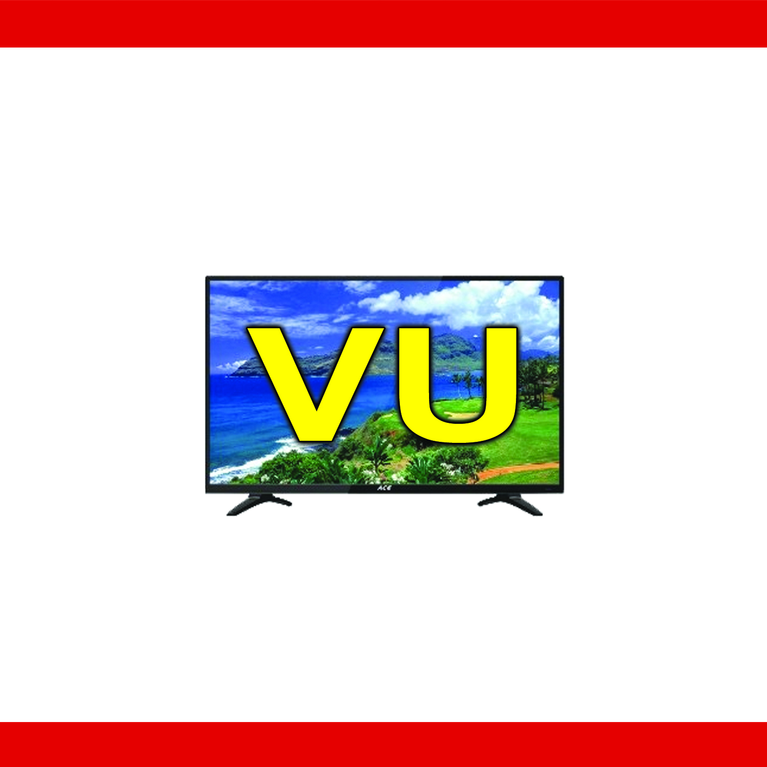 VU LCD/LED TV Service Center in Rajahmundry Ph 9032343737 Bestservicecenter.in