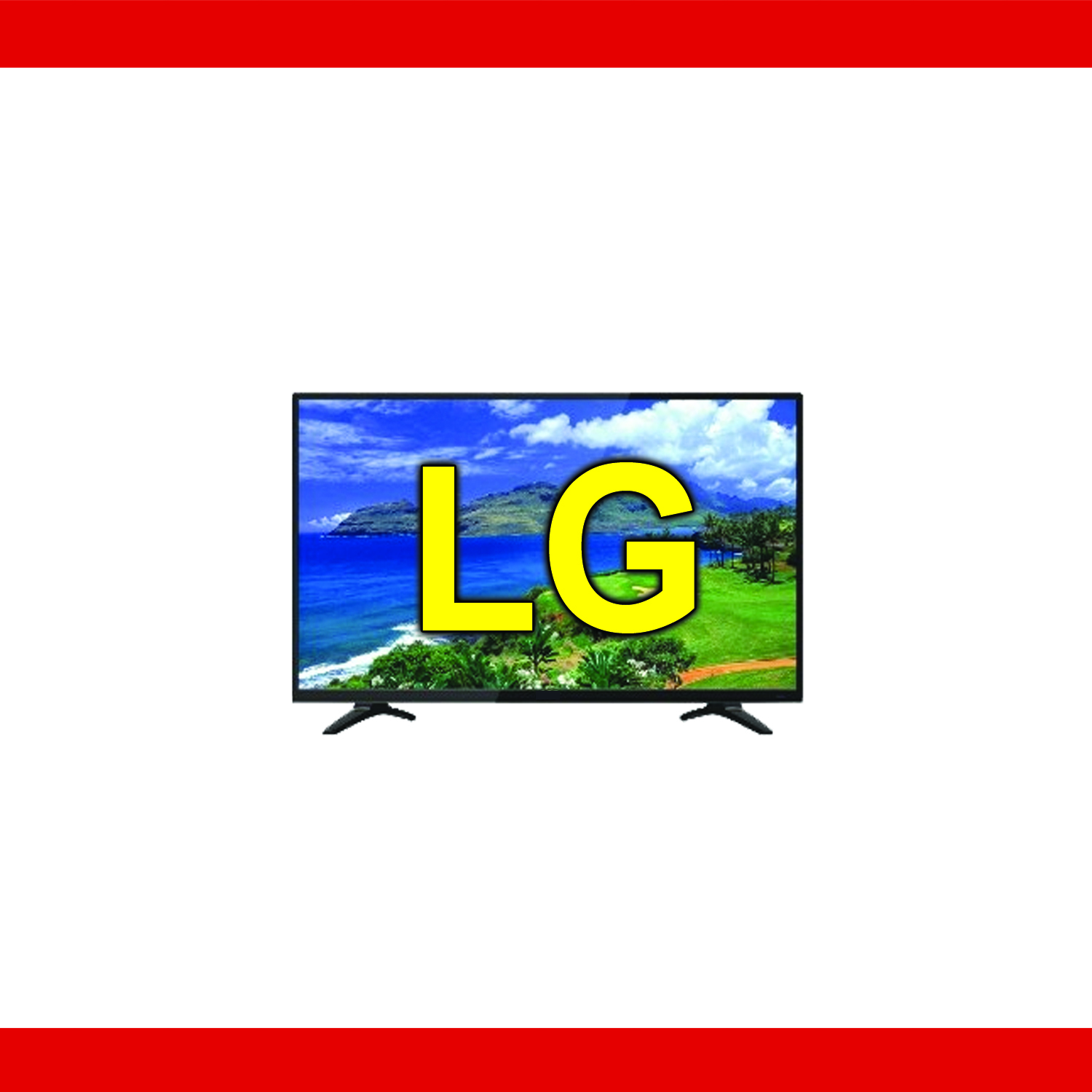 LG TV Repair & Services in Tilak Road Call 9032343737