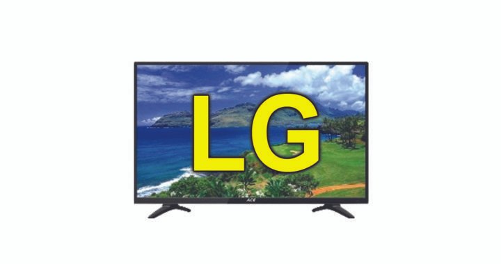 LG TV Best Repair & Services in Korukonda - Call: 9032343737