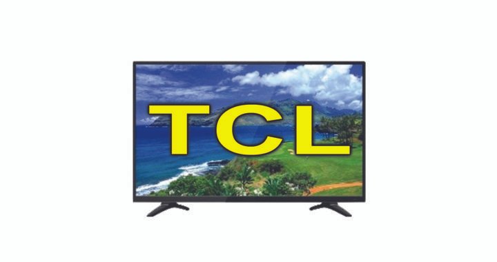 TCL TV Repair & Service in Bommuru