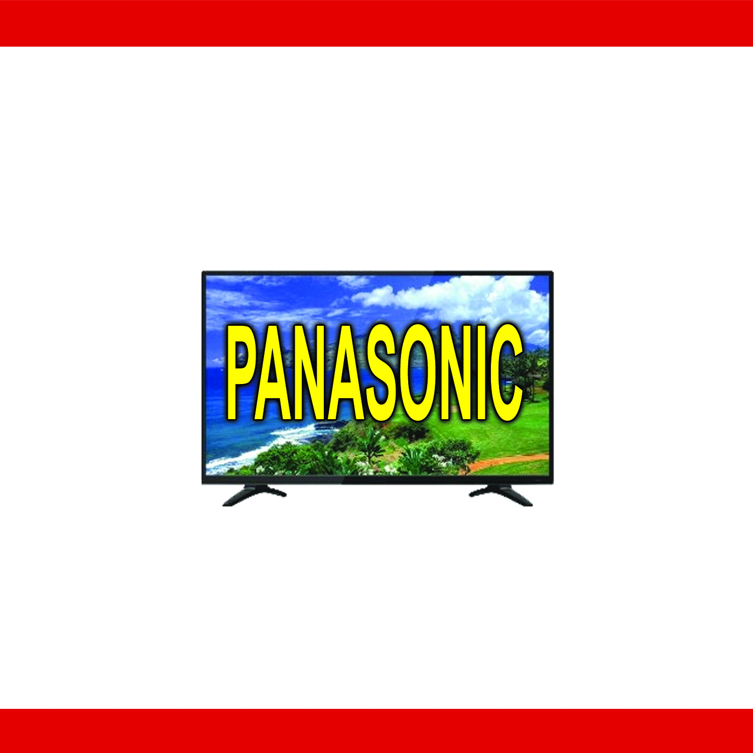 Panasonic TV Repair & Services in Tilak Road Call 9032343737