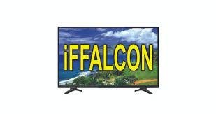 Iffalcon TV Repair & Services in Tilak Road Call 9032343737