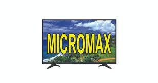 Micromax TV Repair & Services in Tilak Road Call 9032343737