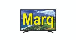 Marq TV Repair & Services in Tilak Road Call 9032343737