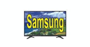 Best Samsung TV Repair & Services in Lalitha Nagar Call 9032343737