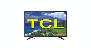 Best TCL TV Repair & Service in Rangampeta Call : 9032343737