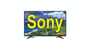 Sony TV Repair & Services in Danavaipeta Call 9032343737