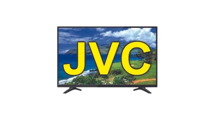 JVC TV Repair & Services in Tilak Road Call 9032343737