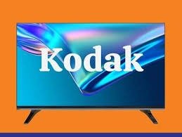 Kodak TV Repair & Services in JN Road Call 9032343737