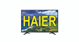 Haier TV Repair & Services in Danavaipeta Call 9032343737