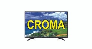 Croma TV Repair & Services in Danavaipeta Call 9032343737
