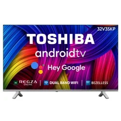 Toshiba TV Service Center Near Samalkota Call : 8712292555