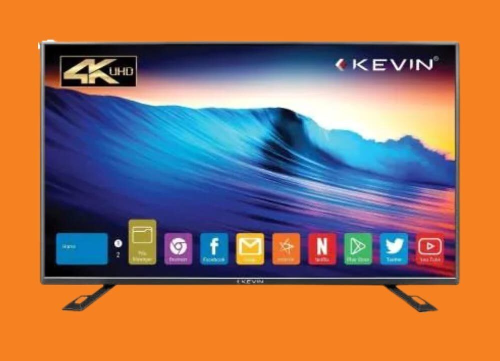 Best Kevin TV Service Center in Rajahmundry Call 9032343737