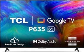 Best TCL TV Service Center in Rajahmundry Call 9032343737