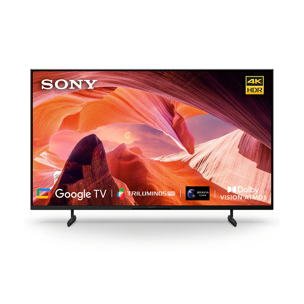 Sony TV Repair Gandepalli Contact 9032343737