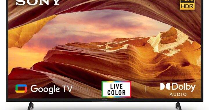 Sony TV Repair Tallapudi Contact 9032343737