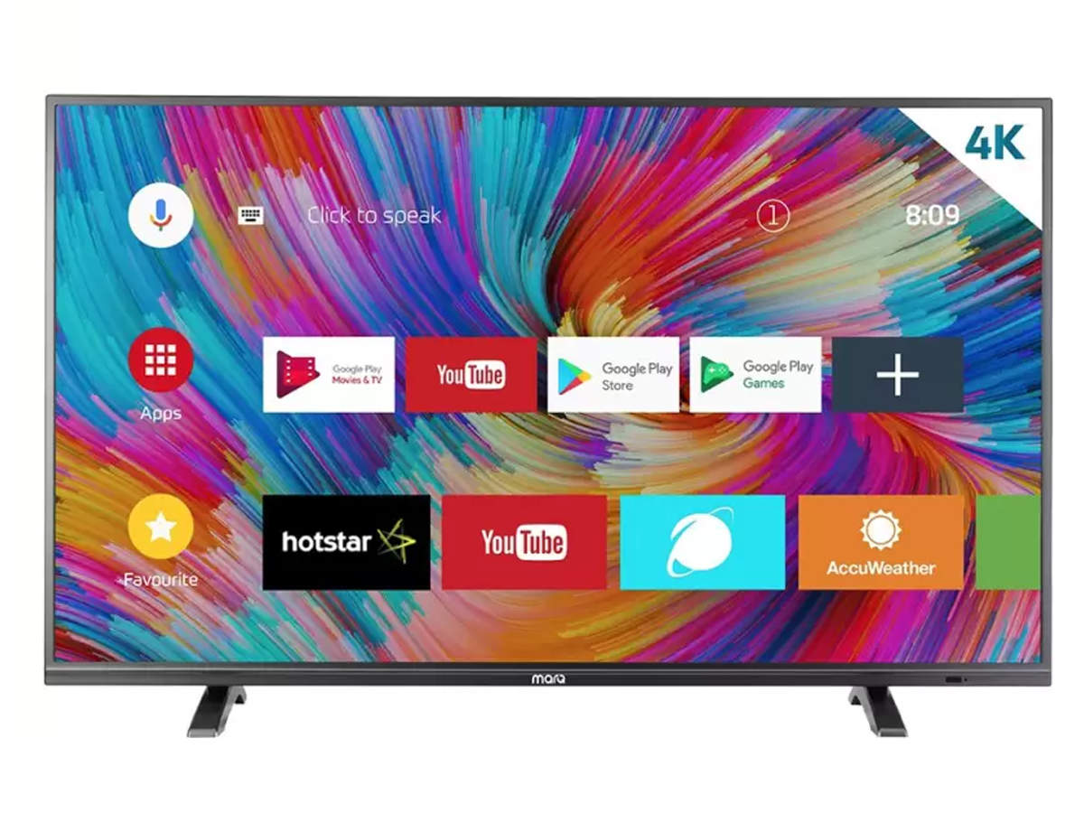 MARQ TV Repair in Rajahmundry Call : 9032343737