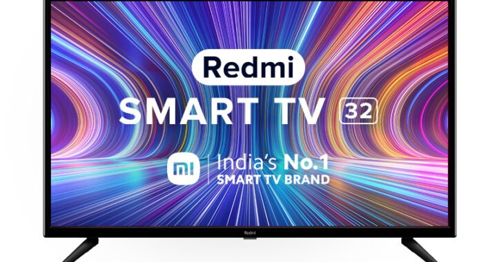 Best Redmi TV Service Center in East Godavari District - 9032343737