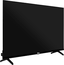 Dor TV Repair & Services in Rajahmundry (Private) Call : 9032343737