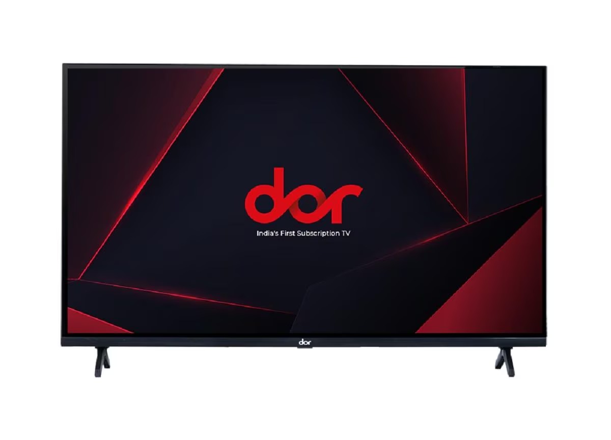 Dor TV Service Center in Katheru (Private) Call : 9032343737