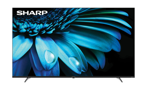 Best Sharp TV Service Center in Konthamuru Call : 9032343737