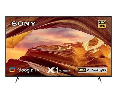 K-55XR30M2 TV Repair in Rajahmundry Call 9032343737
